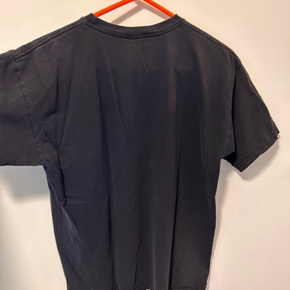 Obey Tee Shirt - Picture 2 of 3